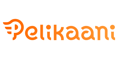 Pelikaani