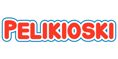 Pelikioski