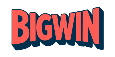 Bigwin