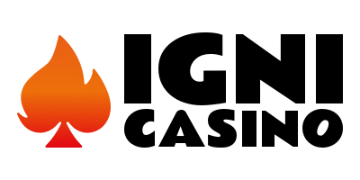 Igni Casino