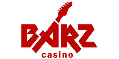 Barz Casino