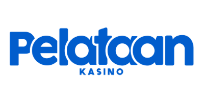 Pelataan