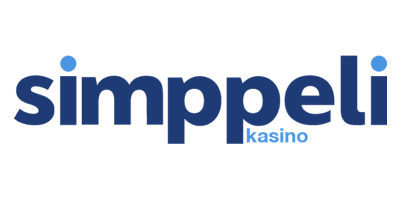 Simppeli kasino