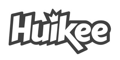 Huikee