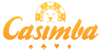 Casimba
