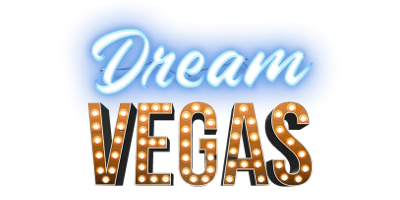 Dream Vegas